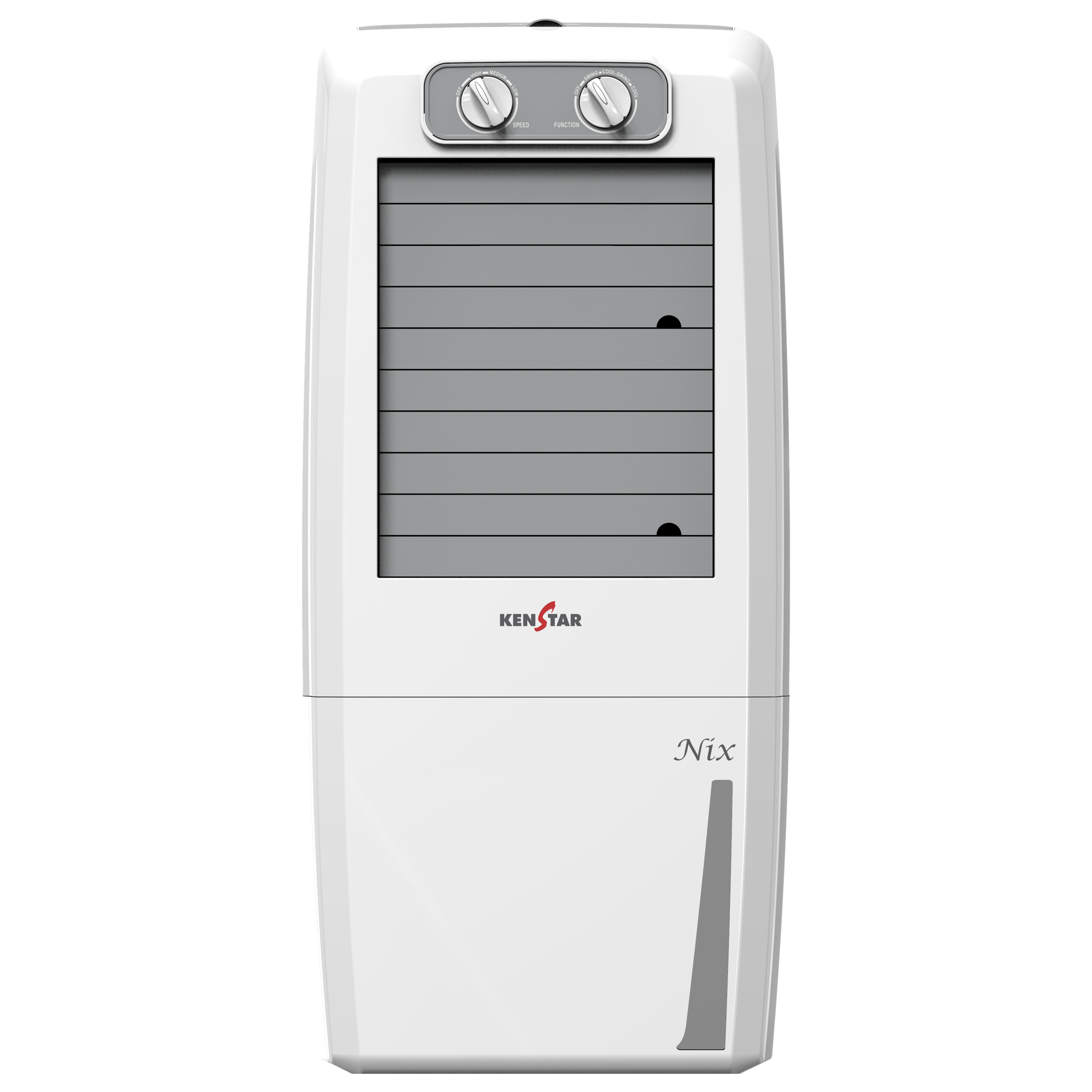 Croma sales air cooler